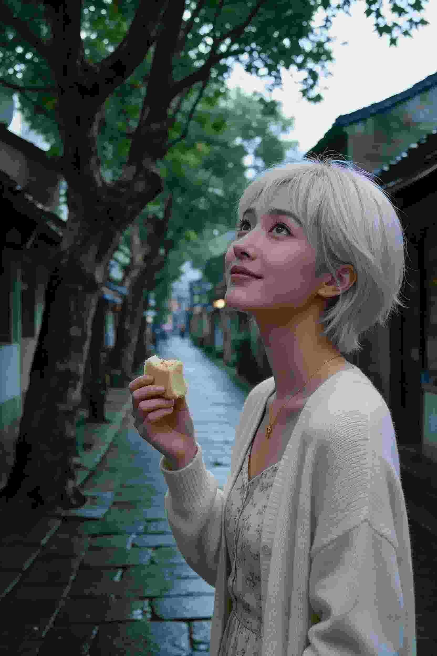 九州缥缈录