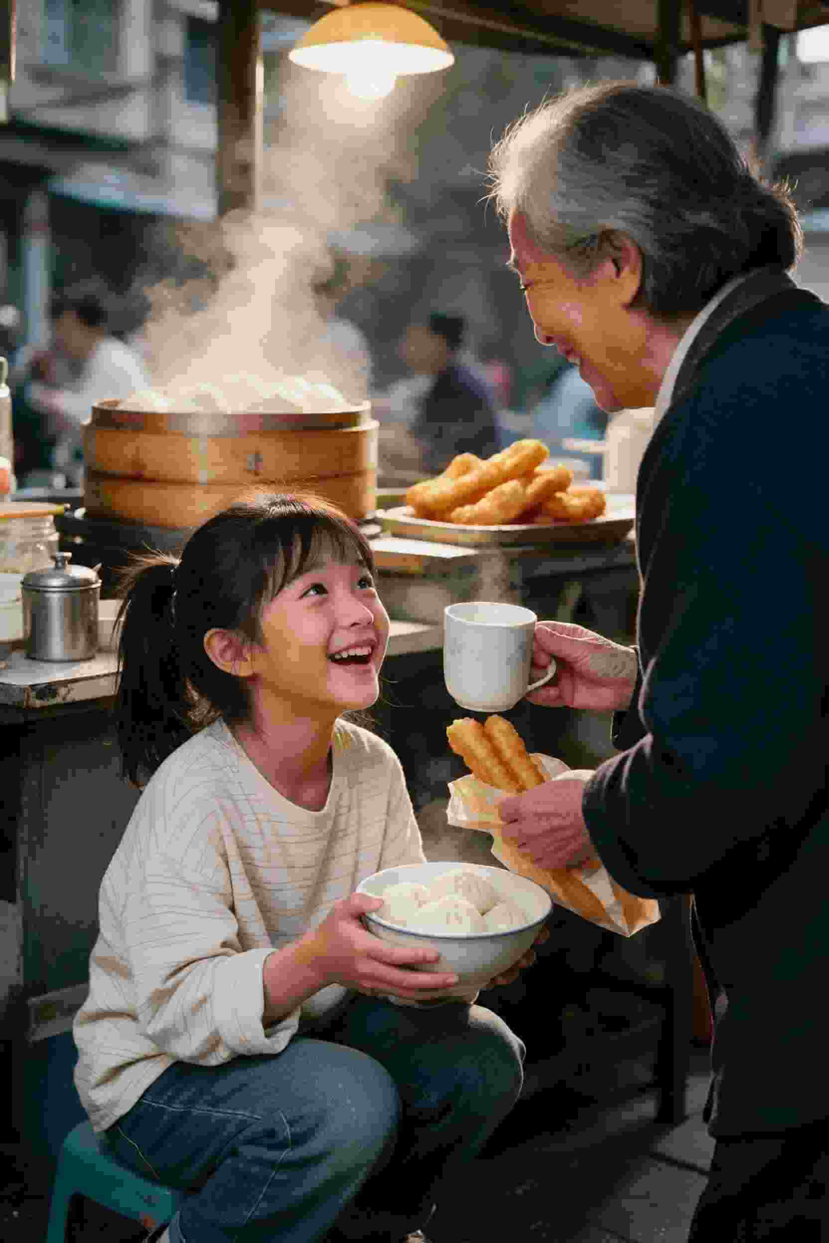 大主宰