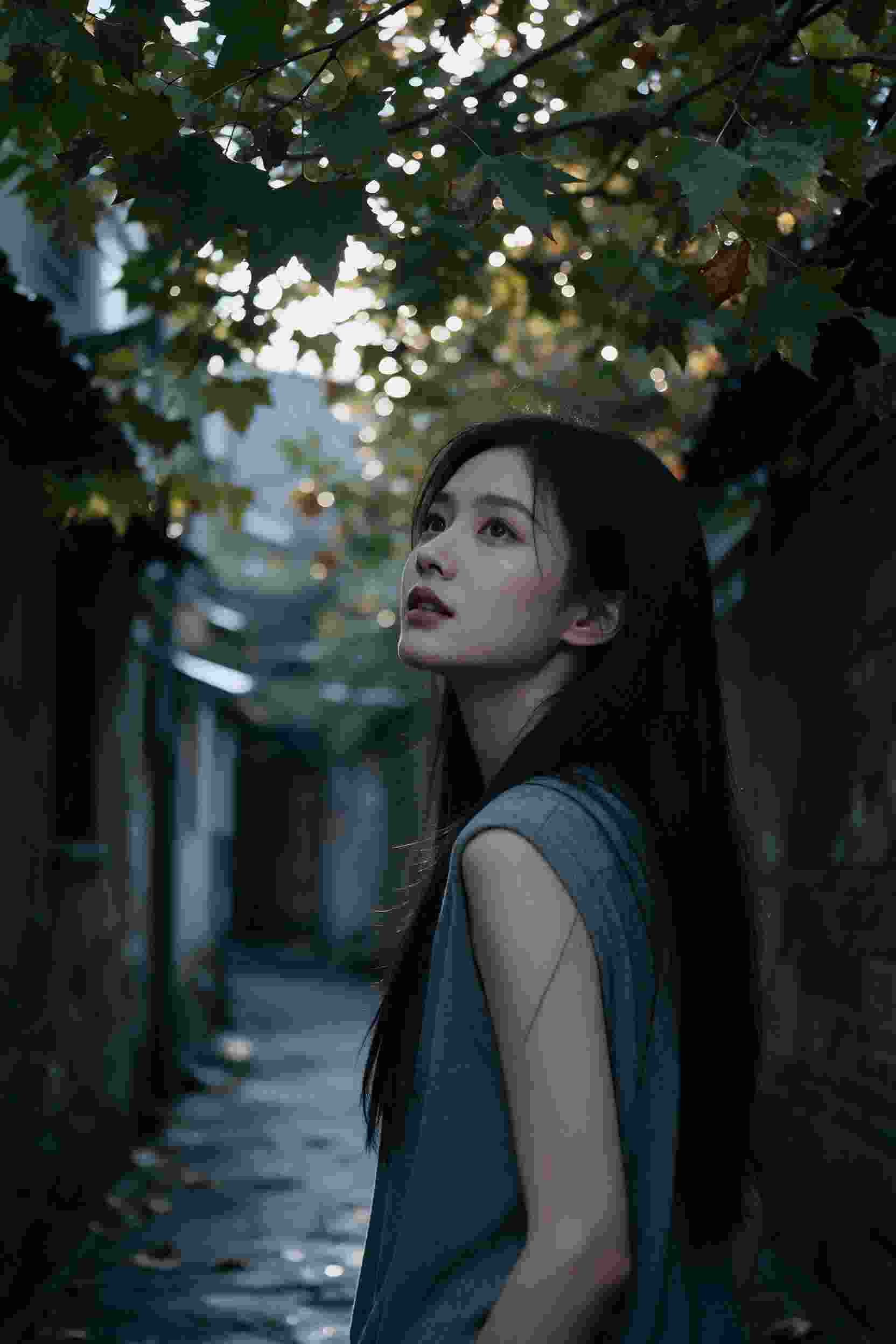 遇见你恰好好